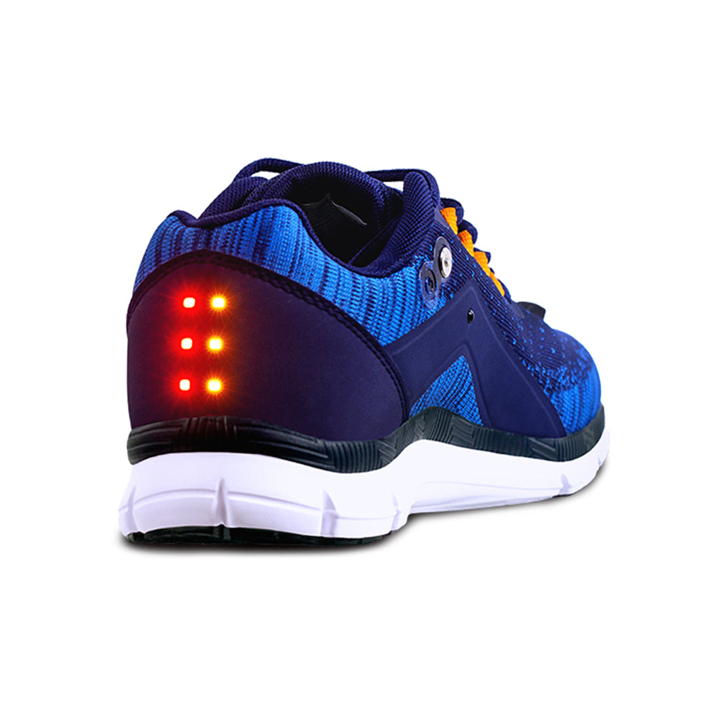 Men's High Beam Night Runner Shoes