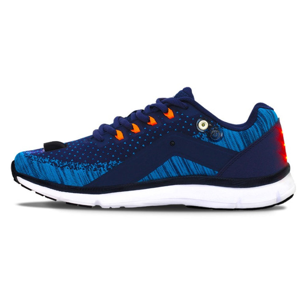 Men's High Beam Night Runner Shoes