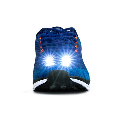 Men's High Beam Night Runner Shoes